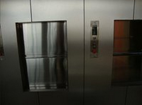 節能傳菜電梯知識有哪些呢？